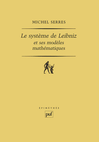 SYSTEME DE LEIBNIZ ET MODELES
