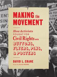 MAKING THE MOVEMENT /ANGLAIS