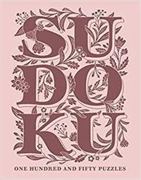 VINTAGE SUDOKU /ANGLAIS