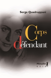 Corps défendant