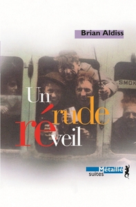UN RUDE REVEIL