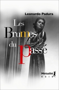 Les Brumes du passé