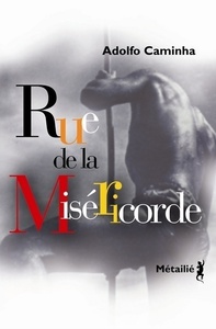 RUE DE LA MISERICORDE