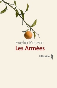 LES ARMEES