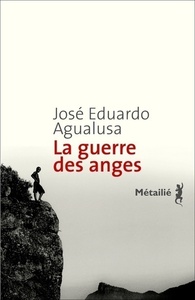 La Guerre des anges