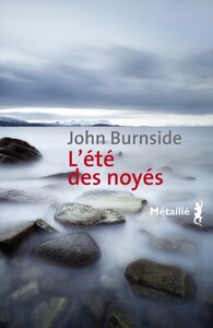 L'été des noyés