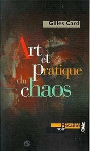 Art et pratique du chaos