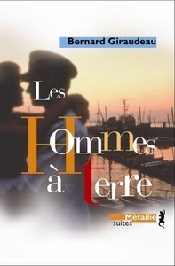 Les Hommes à terre