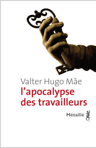 L'Apocalypse des travailleurs