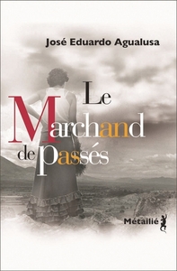 Le Marchand de passés