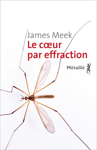 LE C UR PAR EFFRACTION