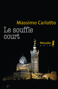 Le Souffle court