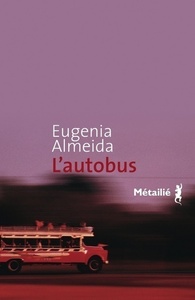 L'AUTOBUS