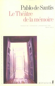 Le Théâtre de la mémoire