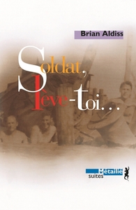 SOLDAT LEVE-TOI