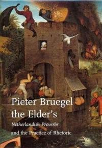 Pieter Bruegel The Elder's /anglais