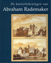 Abraham Rademaker /anglais