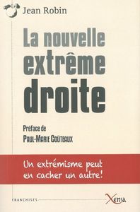 LA NOUVELLE EXTREME DROITE
