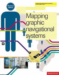 Mapping Graphic Navigational Systems /anglais