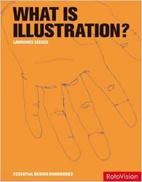 What Is Illustration /anglais