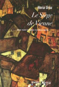 LE SIEGE DE VIENNE