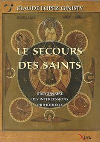 LE SECOURS DE SAINTS