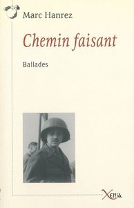 CHEMIN FAISANT - BALLADES