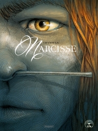 NARCISSE - INTEGRALE