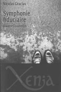 SYMPHONIE FIDUCIAIRE ET AUTRES NOUVELLES