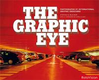 The Graphic Eye /anglais