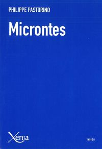 MICRONTES