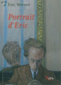 PORTRAIT D'ERIC