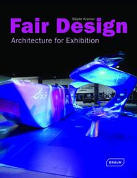 Fair design