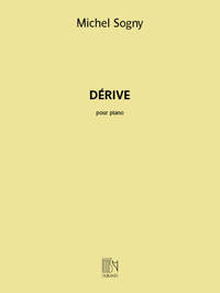 DERIVE PIANO