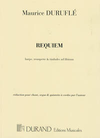 REQUIEM