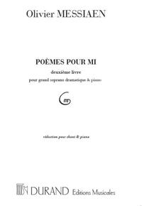 ANTIENNE J.D'ARC CHOEUR CHANT
