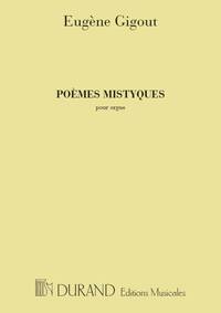 PRIERE NUMERO 1 N 123  ORGUE