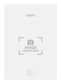 UGARIT