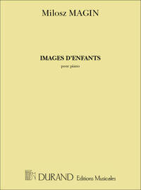 IMAGES D'ENFANTS PIANO  PIANO