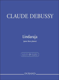 LINDARAJA PIANO