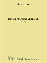 CINQ MINIATURES, POUR FLUTE ALTO FLUTE TRAVERSIERE