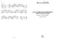 ETUDE DE PEAUX N 1 CAISSE CLAIRE