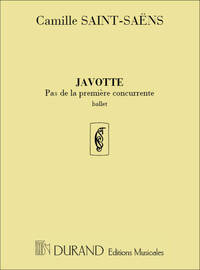 PAS DE LA 1 CONCURS PIANO PIANO