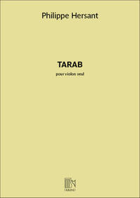 TARAB VIOLON
