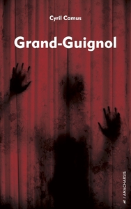 Grand-Guignol