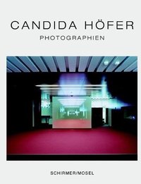 Candida Hofer Fotografien 2004-2005 /anglais/allemand