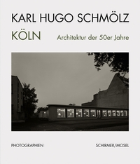 Karl Hugo Schmolz Koln /allemand