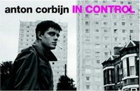 Anton Corbijn In Control /anglais/allemand