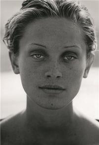 Peter Lindbergh Images of Women /anglais/allemand