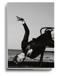 PETER LINDBERGH IMAGES OF WOMEN 2 /ANGLAIS/ALLEMAND